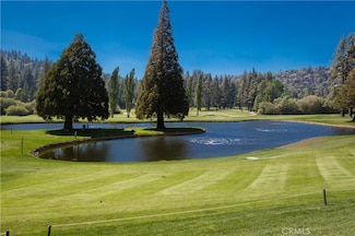 420 Golf Course Rd, Lake Arrowhead, CA 92352