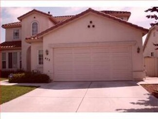 472 Cascade Way, Salinas, CA 93906