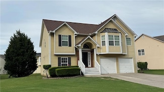 51 Freedom Dr NE, Cartersville, GA 30121