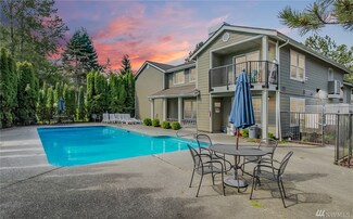28307 18th Ave S Unit B-303, Federal Way, WA 98003