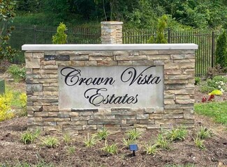 140 Crown Vista Cove, Piperton, TN 38017