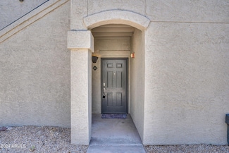 15095 N Thompson Peak Pkwy Unit 1054, Scottsdale, AZ 85260