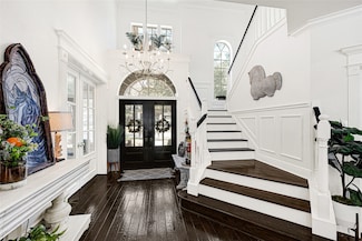 3019 Brook Shore Ct, Kingwood, TX 77345