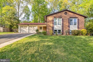 9204 Shotgun Ct, Springfield, VA 22153