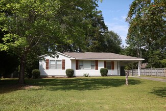 1200 Forest Rd, Jasper, AL 35504