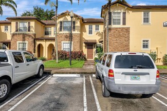 9115 SW 227th St Unit 5, Cutler Bay, FL 33190