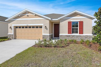 2985 Gavin Sky Dr, Kissimmee, FL 34744
