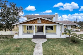 7201 County Road 17 S, Sebring, FL 33876