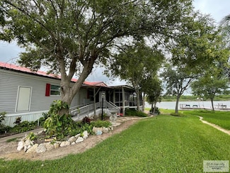 36301 Marshall Hutts Rd, Rio Hondo, TX 78583