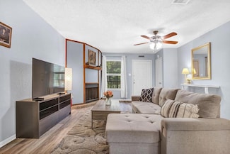 1600 Martinsville St, Nacogdoches, TX 75961