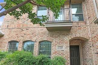 5719 Butterfly Way, McKinney, TX 75069