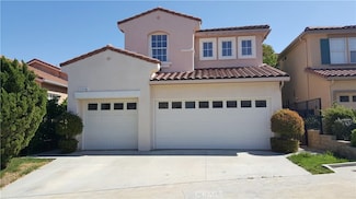 11774 Oakhurst Way, Porter Ranch, CA 91326