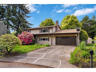 10217 NE 15th Cir, Vancouver, WA 98664