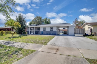 6464 Inca St Unit VIII, Orlando, FL 32807