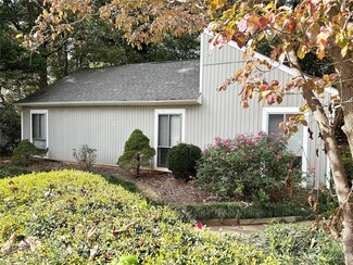 1862 Thoreau Ct, Connellys Springs, NC 28612