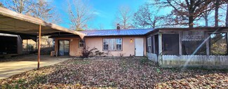 21 Cedar St, Bakersfield, MO 65609