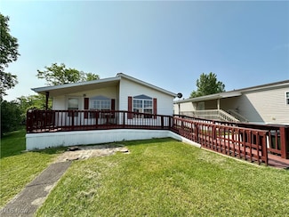 87 S Byron Dr, Wintersville, OH 43953