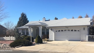 4288 N Agua Fria Dr, Prescott Valley, AZ 86314