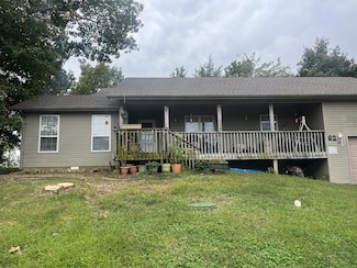 62 Clear Cove Dr, Reeds Spring, MO 65737