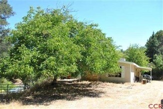 2220 Bryson Hesperia Rd, Bradley, CA 93426