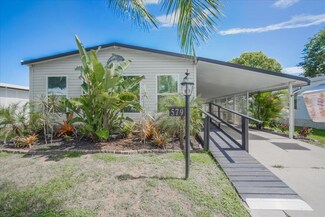 579 Dolphin Cir, Sebastian, FL 32976