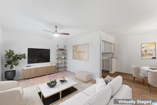 2810 Georgetown Dr Unit 1416, Hoover, AL 35216