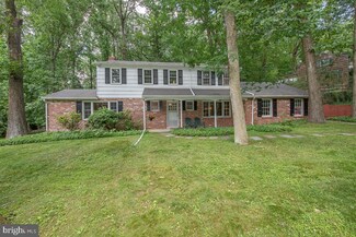 739 N Valley Forge Rd, Devon, PA 19333