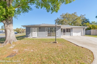 680 John Hancock Ln, Melbourne, FL 32904