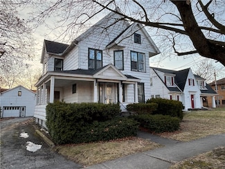 204 Mason St, Newark, NY 14513