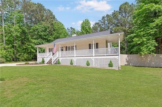 37 Winesap Ct, Temple, GA 30179