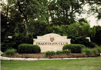 2844 Persimmon Ridge Ct, Bryan, TX 77807