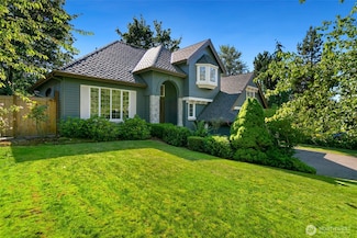 15831 Manion Way NE, Duvall, WA 98019