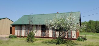52452 County Road 29, Wirt, MN 56688