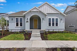 6133 W Stone Mount Way Unit 583, South Jordan, UT 84009