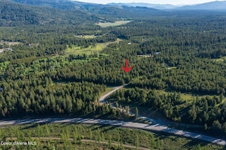 4 Flatiron Dr, Spirit Lake, ID 83869