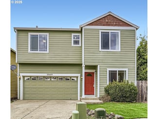 20419 SW Premier Ct, Beaverton, OR 97003