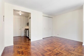 250 E 54th St Unit 25B, New York, NY 10022