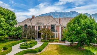 4234 Vintage Cir, Provo, UT 84604
