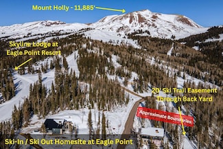 428 N Summit Dr, Beaver, UT 84713