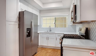 1420 Peerless Place Unit 7-212, Los Angeles, CA 90035