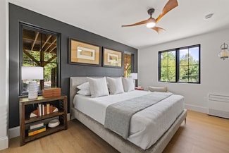 70 Greystone Ln Unit 2, Newbury, NH 03255