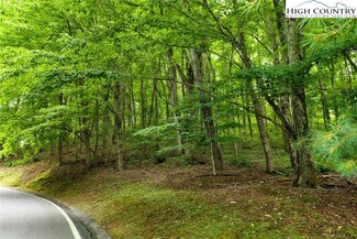 220 Knoll Ct, Banner Elk, NC 28604