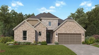 3025 Harrier Ct, Katy, TX 77494