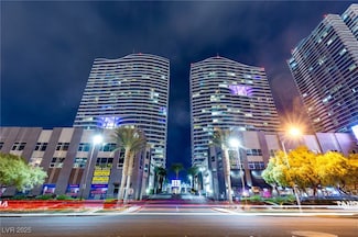 4525 Dean Martin Dr Unit 511, Las Vegas, NV 89103