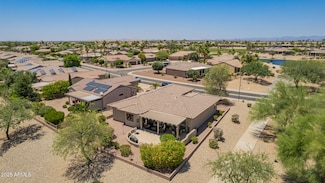 17359 W Calistoga Dr, Surprise, AZ 85387
