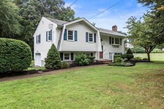 12 Braney Rd, Millbury, MA 01527
