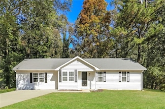 119 Valley Rd, Stockbridge, GA 30281