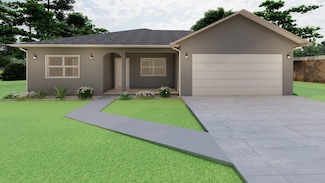 413 Poppy Ln, Inverness, FL 34452