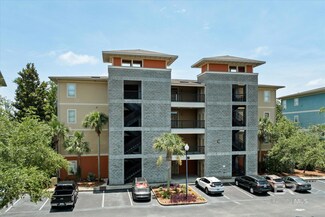 1430 Regency Rd Unit C103, Gulf Shores, AL 36542