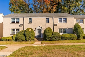 2 Bashford-B Unit B, Union Twp., NJ 07083